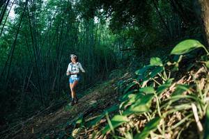 BIB: 
                            <button type="button" onclick="openModal(28123492)" class="btn btn-primary btn-sm float-right btn-popup" data-toggle="modal" data-target=".modal-high-quality">
                        <i class="fas fa-shopping-cart"></i> Add to Cart
                    </button>
                                            <button type="button" onclick="isThisMe(28123492, true)" class="btn btn-success btn-sm float-right btn-popup btn-isme hidden" data-toggle="tooltip" data-placement="bottom" title="นี่คือรูปของคุณใช่ไหม คลิกที่นี่เพื่อเอาเข้าอัลบั้ม">
                        <i class="fas fa-plus"></i> Add to album
                    </button>
                    <button type="button" onclick="isThisMe(28123492, false)" class="btn btn-warning btn-sm float-right btn-popup btn-isnotme hidden">
                        <i class="fas fa-ban"></i> Remove from album
                    </button>